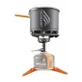 Jetboil Stash STASH-EU campingkooktoestel