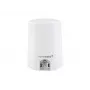 Buitenlichtsensor Homematic IP HmIP‑SLO — weerbestendige draadloze omgevingslichtdetector