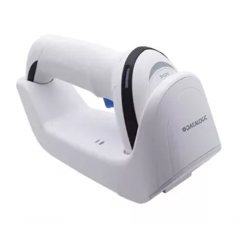 Handheld-barcodescanner Datalogic Gryphon GM4200