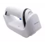 Handheld-barcodescanner Datalogic Gryphon GM4200