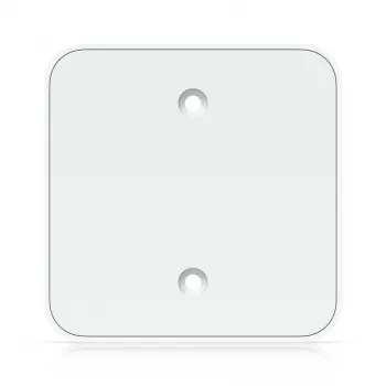 Ubiquiti UACC-FM gateway/controller accessoire houder