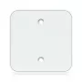 Ubiquiti UACC-FM gateway/controller accessoire houder