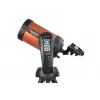 Celestron NexYZ 3-assige telescoop-camera-/smartphonehouder