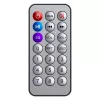 Bluetooth-luidspreker Boome R 65W