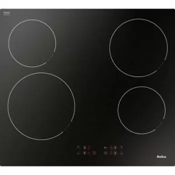 Keramische kookplaat PC6400ZH