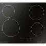 Keramische kookplaat PC6400ZH
