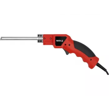 Yato styrofoamsnijder 150W