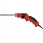 Yato styrofoamsnijder 150W