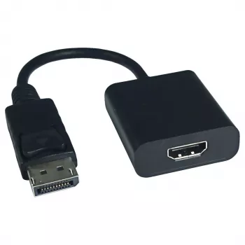 Videokabeladapter VALUE 12.99.3162
