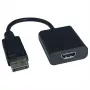 Videokabeladapter VALUE 12.99.3162