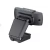 Webcam HD met ingebouwde microfoon Internet Tracer WEB008