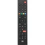 TV-vervangende afstandsbediening One For All Grundig URC 1915