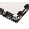 Processor AMD Ryzen 9 7900 12C/24T, 3,7-5,4 GHz, 64 MB, 65 W, AM5