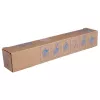 Konica Minolta TN-227C Toner, cyaan, 24000 pagina's (ACVH450)