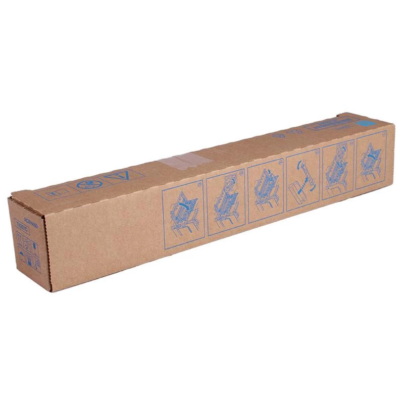 Konica Minolta TN-227C Toner, cyaan, 24000 pagina's (ACVH450)
