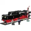 Constructiespeelgoed Cobi DR BR 52 stoomlocomotief schaal 1:35 modelbouwpakket