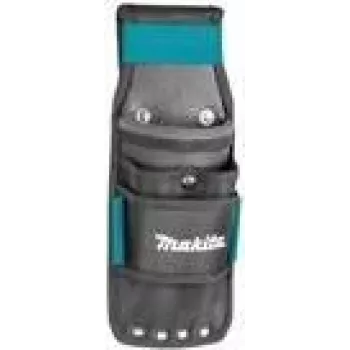 Makita E-15344 beitel- en gereedschaphouder (E-15344)