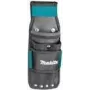Makita E-15344 beitel- en gereedschaphouder (E-15344)