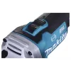 Haakse slijper 18V 3x5.0Ah accu DGA513RT3J MAKITA