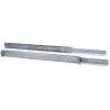 Rackrail Inter-Tech 88887220