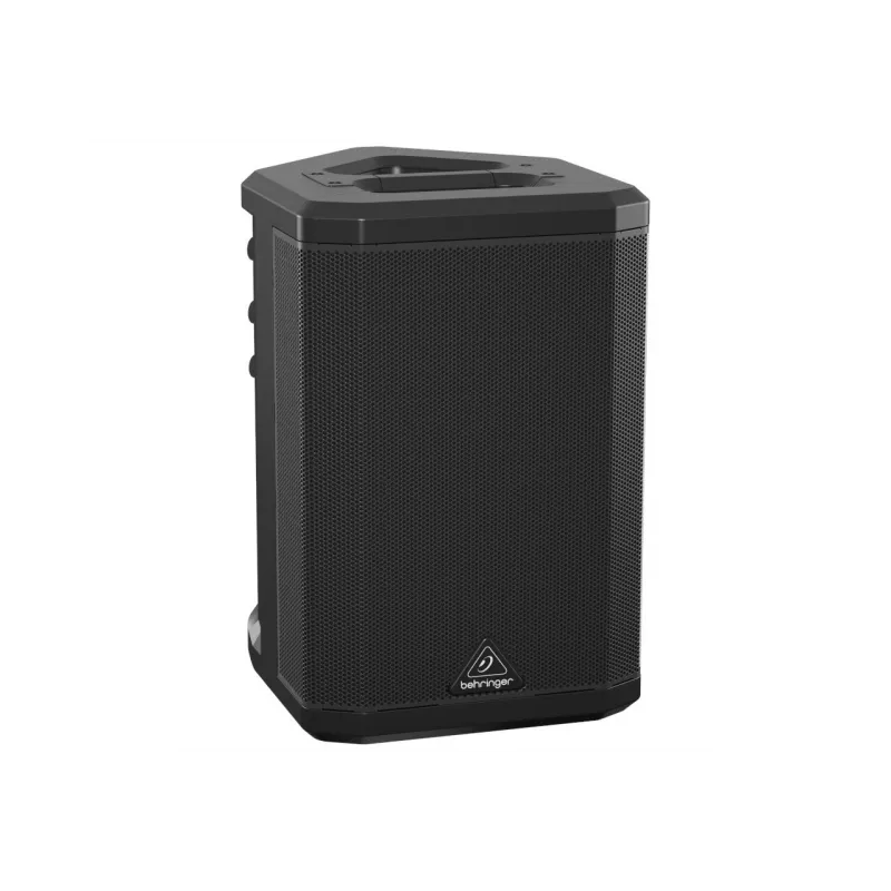 Luidspreker Behringer B1C 200 W