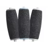 Elektrische nagelpolijster Medisana CR 870 – 3 opzetstukken, blauw/wit