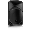 Behringer B12X public address (PA)-luidspreker 2-weg