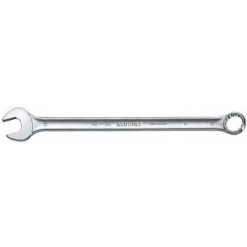 Ringsleutel Gedore 6100890
