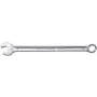 Ringsleutel Gedore 6100890