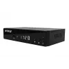 TV-receiver WIWA H.265 MAXX — DVB-T / DVB-T2 digitale tuner met H.265 (HEVC)-ondersteuning