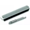 Cimco 203052 draadtap
