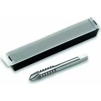 Cimco 203052 draadtap
