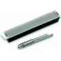 Cimco 203052 draadtap