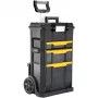 Stanley STST1-70344 zwart