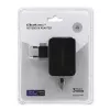 Voeding voor ASUS 33W 19V 1,75A speciale micro-USB