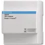 Busch-jaeger 2CKA008300A0548 connectiviteitsaccessoire