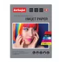 Activejet AP4-200G20 glanzend fotopapier (A4; 20 stuks)