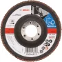 Bosch 2 608 605 450 haakse slijper accessoire
