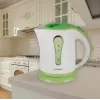 Maestro MR-028-GREEN elektrische waterkoker, 1 L, 1000 W, groen
