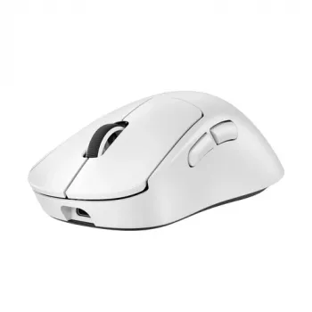 Pro X Superlight 2 SE wit - EWR2I-934