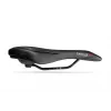 Wittkop Medicus Twin 4.0 fietszadel (WT-9991312002)