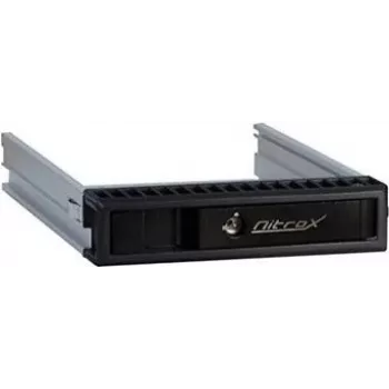 Inter-Tech 88887133 drivebay-console (88887133)