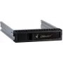 Inter-Tech 88887133 drivebay-console (88887133)