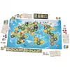 CATAN - Opkomst van de mensheid, bordspel