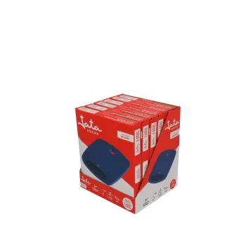 Keukenweegschaal Jata HBAL0350