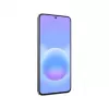 Samsung Galaxy A57 5G 17 cm (6,7 inch) dual SIM USB Type-C 8 GB 256 GB 5000 mAh grijs