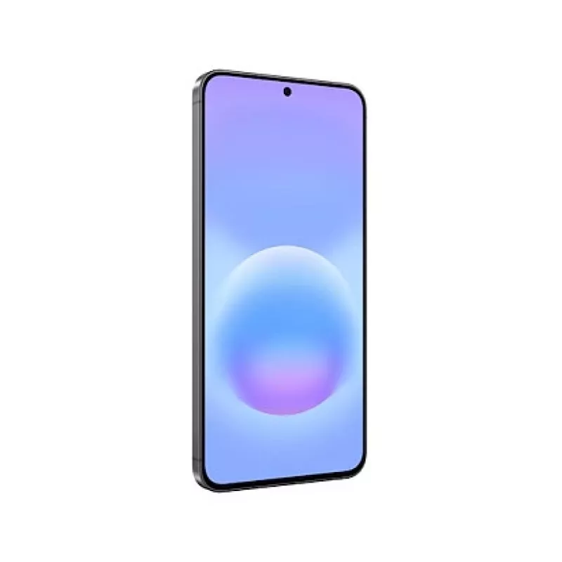Samsung Galaxy A57 5G 17 cm (6,7 inch) dual SIM USB Type-C 8 GB 256 GB 5000 mAh grijs