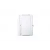Digitus DN-WD19 12U/600 rackkast wandgemonteerd rack lichtgrijs