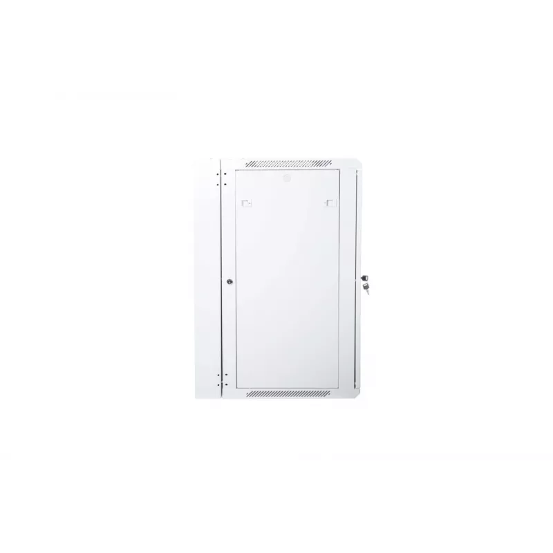 Digitus DN-WD19 12U/600 rackkast wandgemonteerd rack lichtgrijs