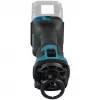 Makita DCO181Z accu-bovenfrees 18 V lithium-ion (Li-Ion) groen